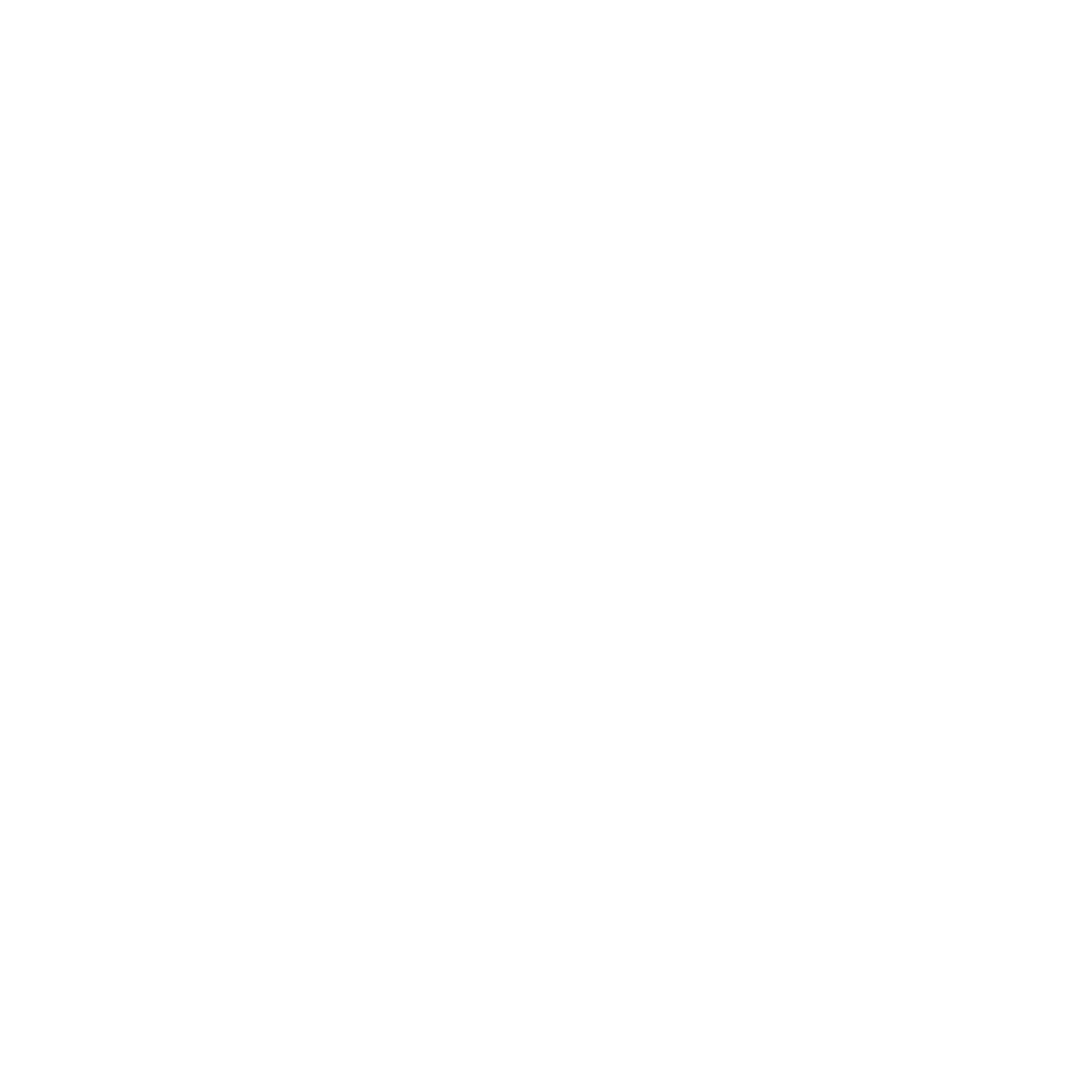 Faissel